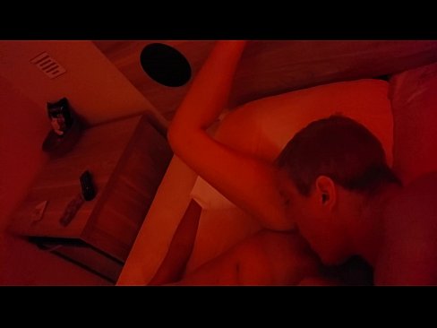 ❤️ Pisîka min a şil diqelişe. ❤️❌ Porno fb li porno ku.myastro.top ❌️