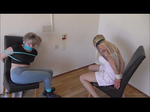 ❤️ Tîrêj / girêdaye û devgirtî / keçika di tengahiyê de ❤️❌ Porno fb li porno ku.myastro.top ❌️