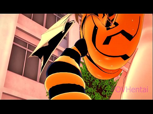 ❤️ Wasp Girl Monster ❤️❌ Porno fb li porno ku.myastro.top ❌️