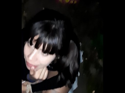 ❤️ Li kolanê di berdêla şêraniyê de penîsê werimî ❤️❌ Porno fb li porno ku.myastro.top ❌️