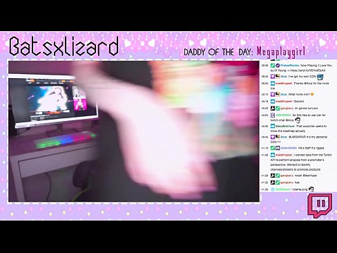 ❤️ GAMER JI BIR BIÇE ÇÊKIRIN Û ZINDÎ LI SER HEWAYÊ ÇÛ ❤️❌ Porno fb li porno ku.myastro.top ❌️